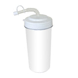 20 Oz. Plastic Tumbler (Q815922)