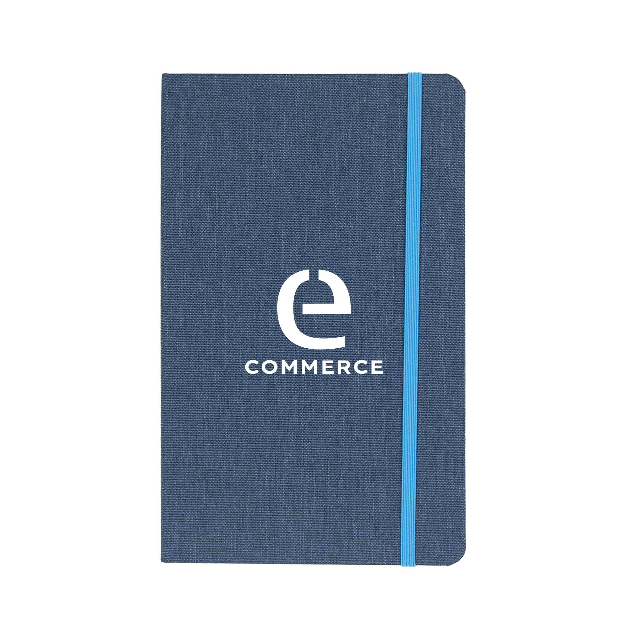 Eugene rPET Journal (Q816122)