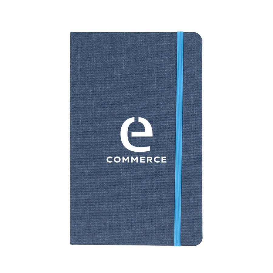 Eugene rPET Journal (Q816122)