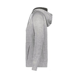 Holloway Women's All-Pro Performance Fleece Hooded Sweatshirt (Q816222)