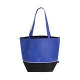 Carnival RPET Cooler Tote (Q816722)