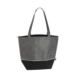 Carnival RPET Cooler Tote (Q816722)