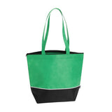 Carnival RPET Cooler Tote (Q816722)