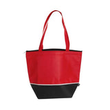 Carnival RPET Cooler Tote (Q816722)