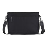 Bugatti Reborn Crossbody Bag (Q816822)