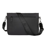 Bugatti Reborn Crossbody Bag (Q816822)