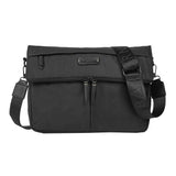 Bugatti Reborn Crossbody Bag (Q816822)