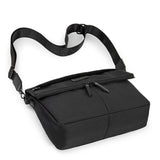 Bugatti Reborn Crossbody Bag (Q816822)