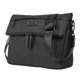 Bugatti Reborn Crossbody Bag (Q816822)