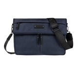 Bugatti Reborn Crossbody Bag (Q816822)