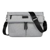 Bugatti Reborn Crossbody Bag (Q816822)