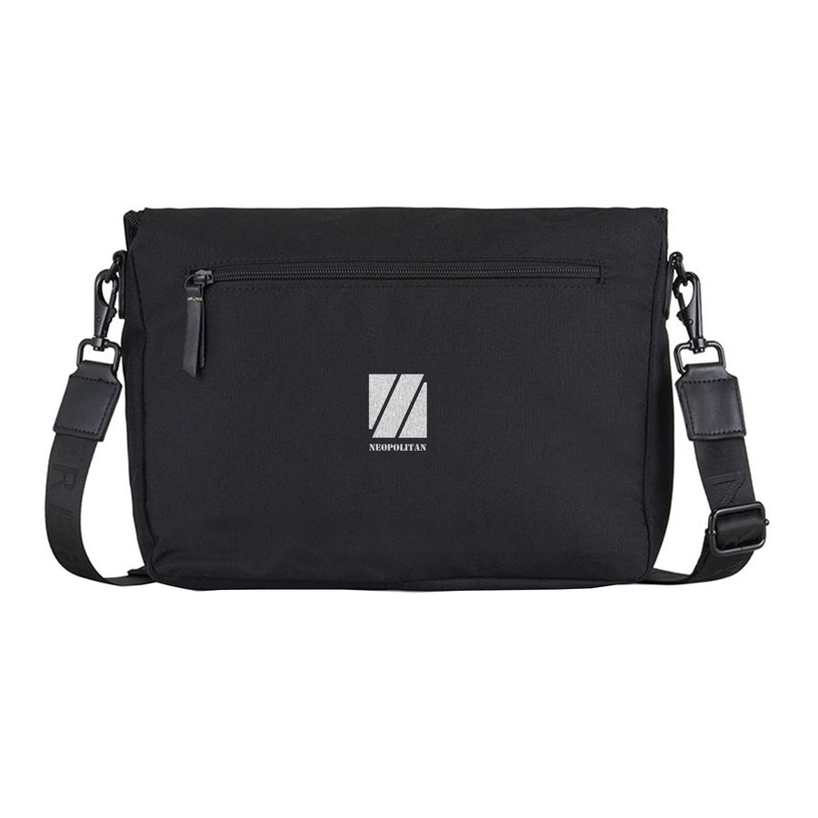 Bugatti Reborn Crossbody Bag (Q816822)