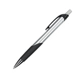 Crux Recycled ABS Gel Pen (Q816922)