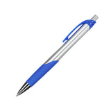 Crux Recycled ABS Gel Pen (Q816922)