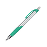 Crux Recycled ABS Gel Pen (Q816922)