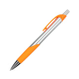 Crux Recycled ABS Gel Pen (Q816922)