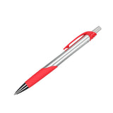 Crux Recycled ABS Gel Pen (Q816922)
