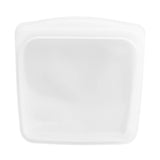 Stasher® Sandwich Bag (Q817122)
