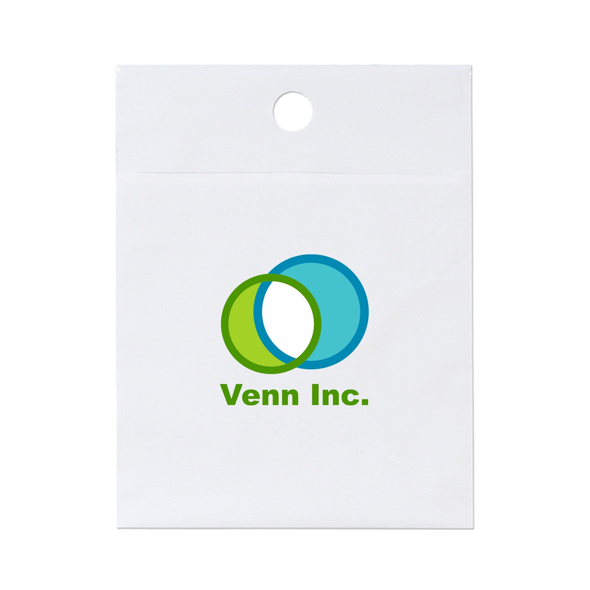 Litter Bag - Dynamic Color (Q817222)