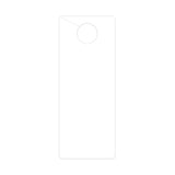 Door Hanger Superseal (Q817332)