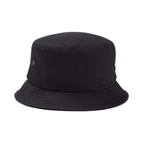 Big Accessories Bucket Caps with Metal Eyelets (Q817411)