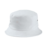 Big Accessories Bucket Caps with Metal Eyelets (Q817411)