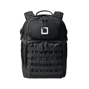 CornerStone® Large Tactical Backpack (Q817432)