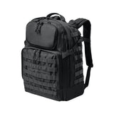 CornerStone® Large Tactical Backpack (Q817432)