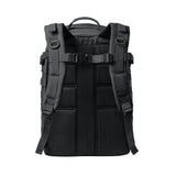 CornerStone® Large Tactical Backpack (Q817432)