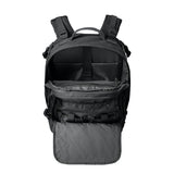 CornerStone® Large Tactical Backpack (Q817432)