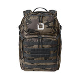CornerStone® Large Tactical Backpack (Q817432)