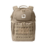 CornerStone® Large Tactical Backpack (Q817432)