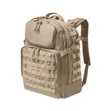 CornerStone® Large Tactical Backpack (Q817432)
