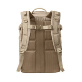 CornerStone® Large Tactical Backpack (Q817432)