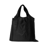 RPET Fold-Away Carryall (Q817611)