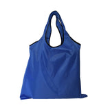 RPET Fold-Away Carryall (Q817611)