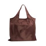 RPET Fold-Away Carryall (Q817611)
