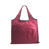 RPET Fold-Away Carryall (Q817611)
