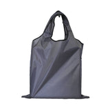 RPET Fold-Away Carryall (Q817611)