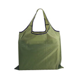 RPET Fold-Away Carryall (Q817611)
