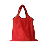 RPET Fold-Away Carryall (Q817611)