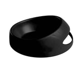 Small Scoop-It Bowl™ (Q817711)