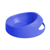 Small Scoop-It Bowl™ (Q817711)
