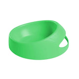 Small Scoop-It Bowl™ (Q817711)