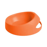 Small Scoop-It Bowl™ (Q817711)