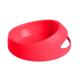 Small Scoop-It Bowl™ (Q817711)