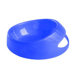 Small Scoop-It Bowl™ (Q817711)