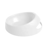 Small Scoop-It Bowl™ (Q817711)
