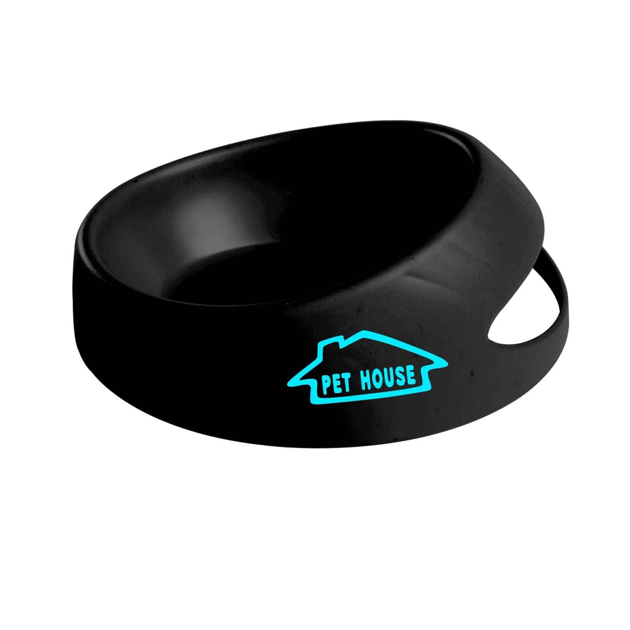 Small Scoop-It Bowl™  Imprinted with Logo (Q817711)