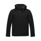 LEFROY Eco Softshell Jacket - Men's (Q817722)